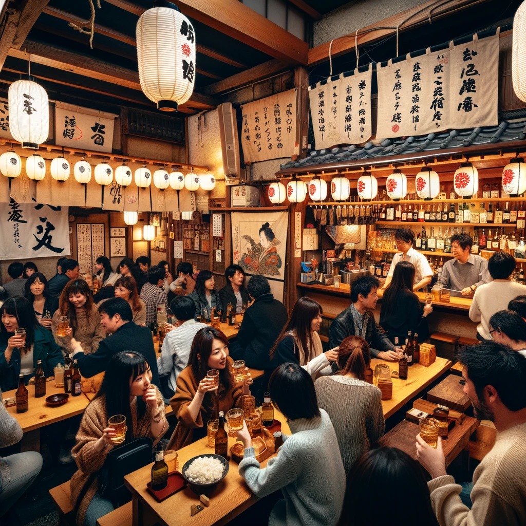 飲食店開業Q&A（開業資金目安と集め方）